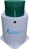 Кос Оникс 5П