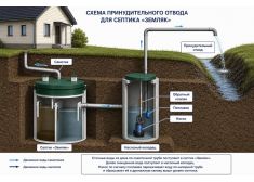 Зорде Рейн 5 Миди