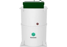 Малахит 12 ПР